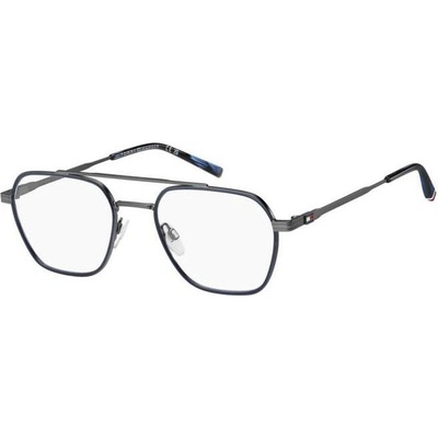 Tommy Hilfiger TH2193 R80