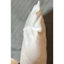 Fotka od používateľa 2