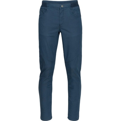 Chillaz Мъжки панталон за боулдър Chillaz Banff 2.0 Bouldering trousers - Dark Blue - размер XL (009-1570-0116)