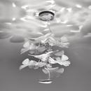 Artemide 1628110APP