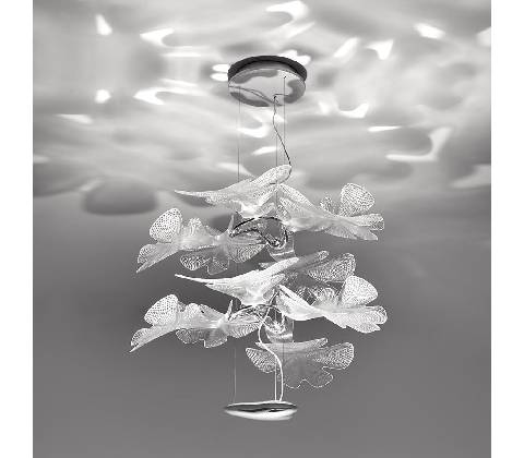 Artemide 1628110APP