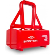 Biosteel Nosič 6 lahví