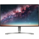 Monitory LG 24MP88HV