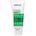 Vichy Dercos Anti-Dandruff Conditioner балсам против пърхот 200ml
