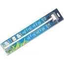 Hagen Marina škrabka se žiletkou S 45,5 cm