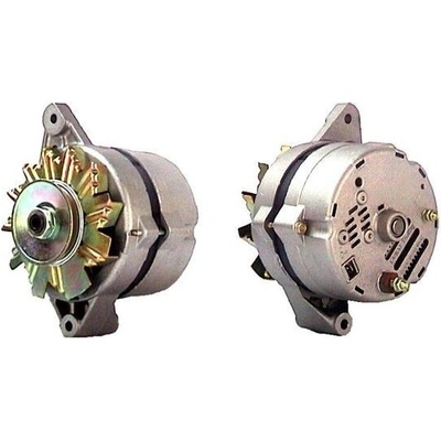 Alternátor Opel Vectra 1.8 Bosch 0120488172