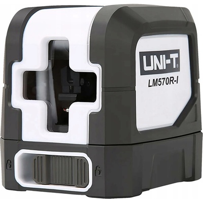 UNI-T LM570R