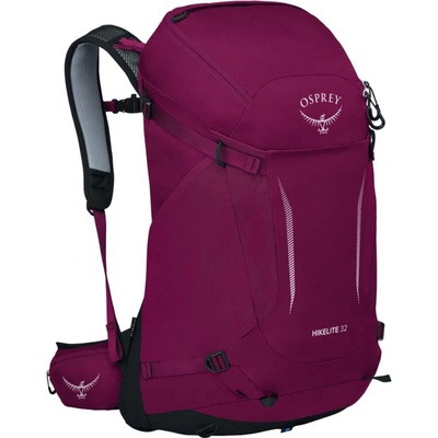 Osprey Hikelite Zip 32l 10054305OSP.01 chameleon