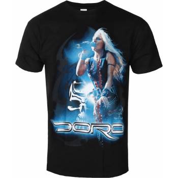 Image 1 of ART WORX мъжка тениска Doro - всичко ние са - ART-WORX - 185762-001