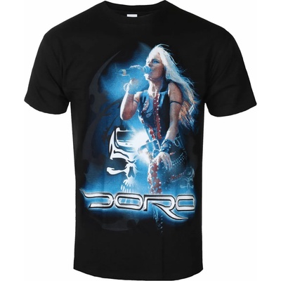 ART WORX мъжка тениска Doro - всичко ние са - ART-WORX - 185762-001