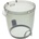 Electrolux 4055482287