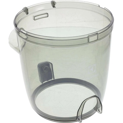 Electrolux 4055482287