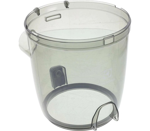 Electrolux 4055482287