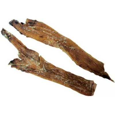 Mapes šľacha nebalená 1 kg