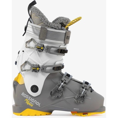 Rossignol alltrack 110 HV GW Man 28/28,5