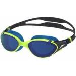 Speedo Biofuse swimming mask | Diving | Swimming | Ergonomic design | Open waters | Waterproof - 8-00491710209