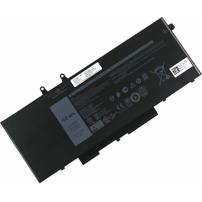 Dell 451-BCNS - originálna