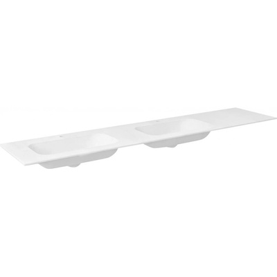 Sapho ARUBA AR230-B2L