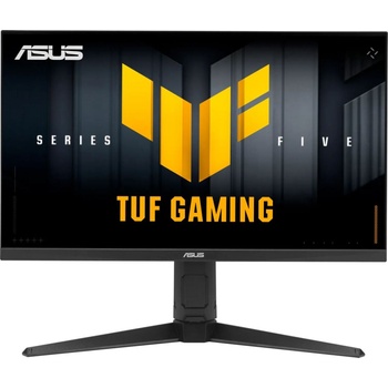 Image 1 of ASUS TUF Gaming VG27AQML5A