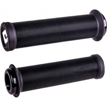 ODI Longneck v2 Lock-On