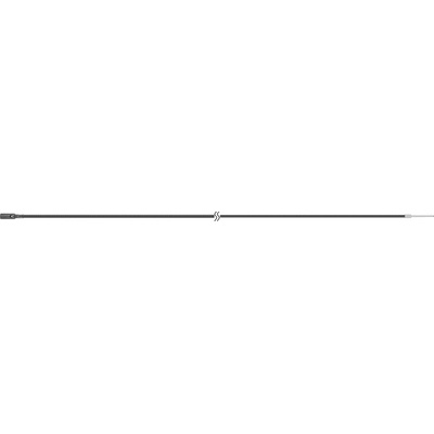Pferd 86210070 | Jadro SE 6 ZG DIN10/G16