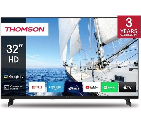Thomson 32HG2S14