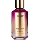 Pendora Scents Roses Vanilla EDP 100 ml