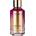 Pendora Scents Roses Vanilla EDP 100 ml