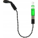 Mechanický signalizátor záberu NGT Profiler Indicator Green