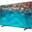 Samsung HG50BU800EU