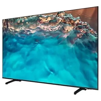 Samsung HG50BU800EU