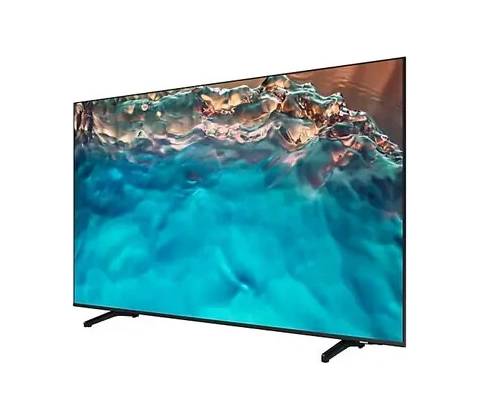 Samsung HG50BU800EU
