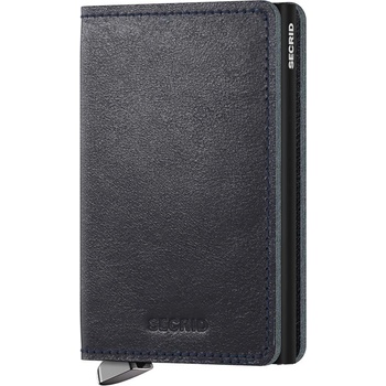 Image 1 of Secrid Кожен портфейл Secrid (SBc.Navy)