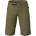 Cube MTB Enduro olive