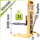 EULIFT SDJ1030