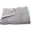 Atmosphera Osuška 70 x 130 cm