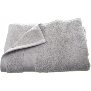 Atmosphera Osuška 70 x 130 cm