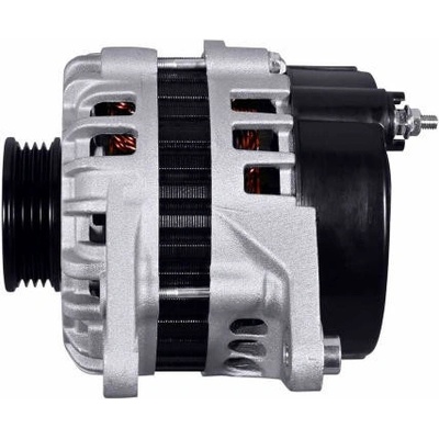 generátor HELLA 8EL 012 428-981