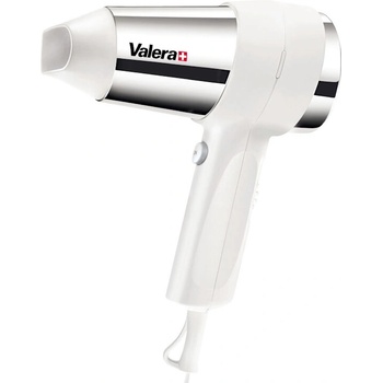 Valera Action 1200 Push White