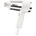 Valera Action 1200 Push White
