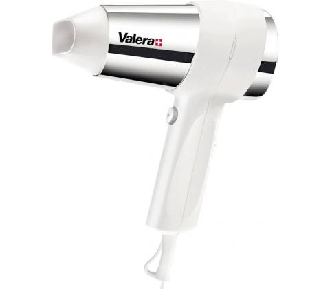 Valera Action 1200 Push White