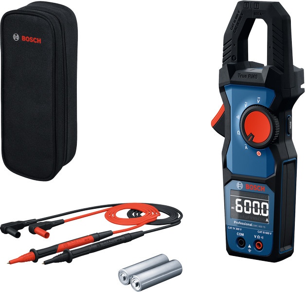 Bosch GMC 600-15 Professional 0 601 077 600 Bosch GMC 600-15 Professional 0 601 077 600