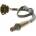 BOSCH Lambda sonda 0258010449