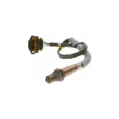 BOSCH Lambda sonda 0258010449