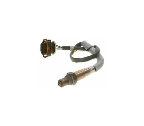 BOSCH Lambda sonda 0258010449