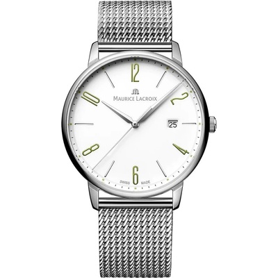 Maurice Lacroix EL1118-SS00S-120-D