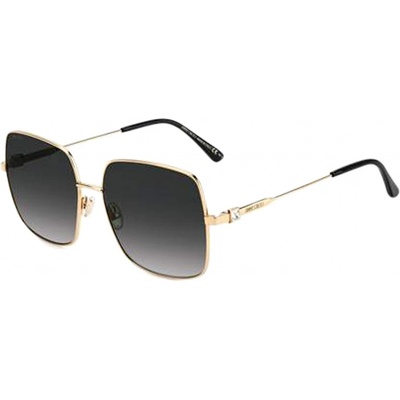 Jimmy Choo LILI S 2M2 9O