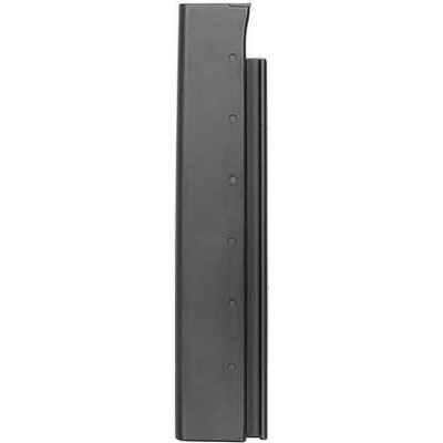 Cyma Mid-Cap 60BB Thompson M1A1, CM.033 – Zboží Dáma