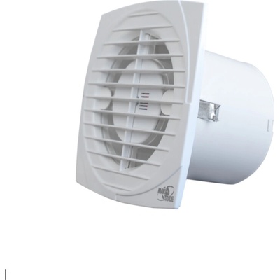 MakTrade MTG A100-T – Zboží Mobilmania