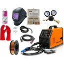 Pantermax MIG260LED